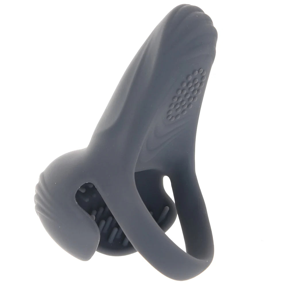Gender X "Undercarriage" Male Vibe