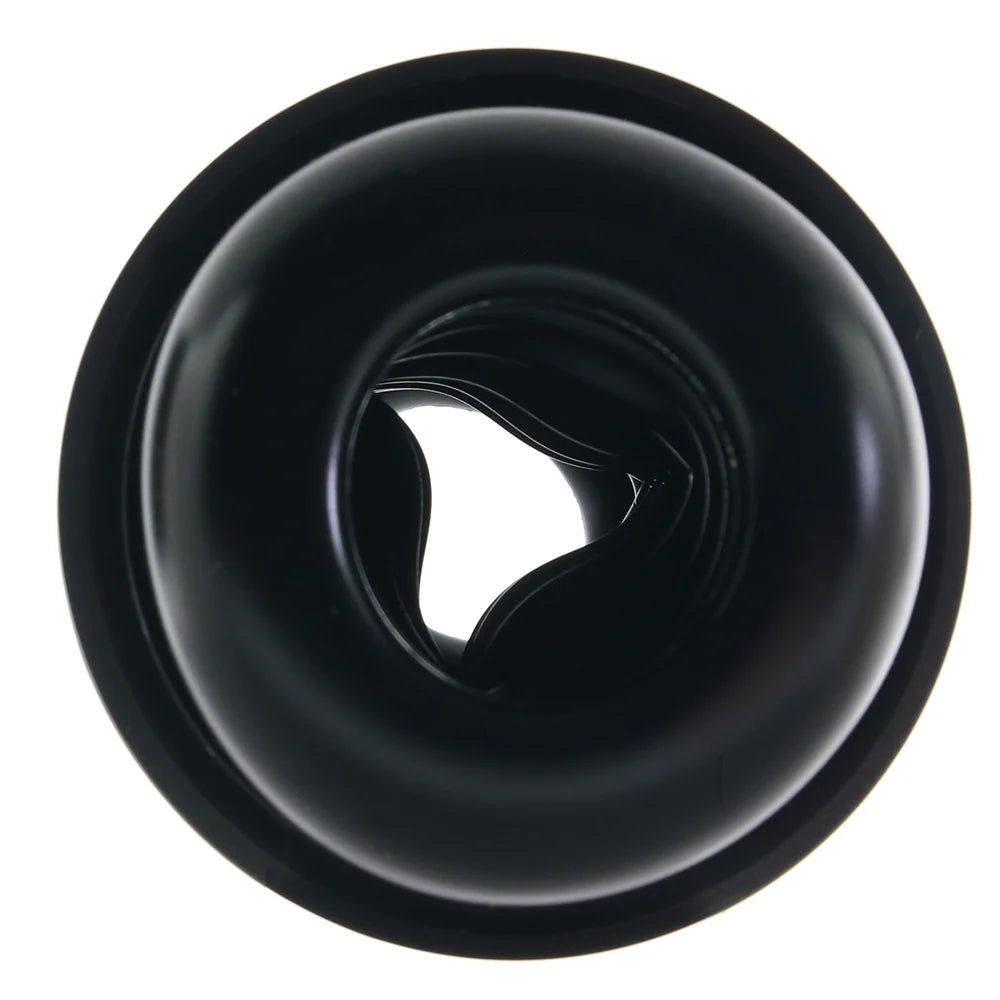 Arcwave "Voy" Compact Stroker