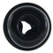 Arcwave &quot;Voy&quot; Compact Stroker
