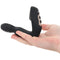 Zero Tolerance Mr. Prostate Vibrating Massager