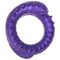 Creature Cocks ''Slitherine'' Cock Ring