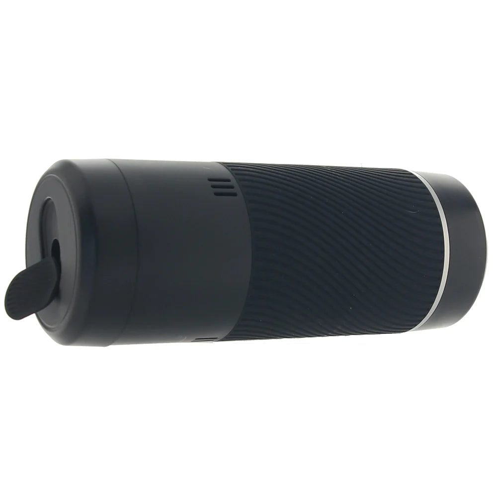 Arcwave Pow Silicone Stroker