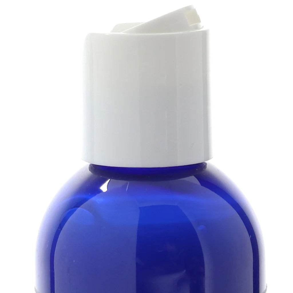 CalExotics Admiral Cum Lube -8oz