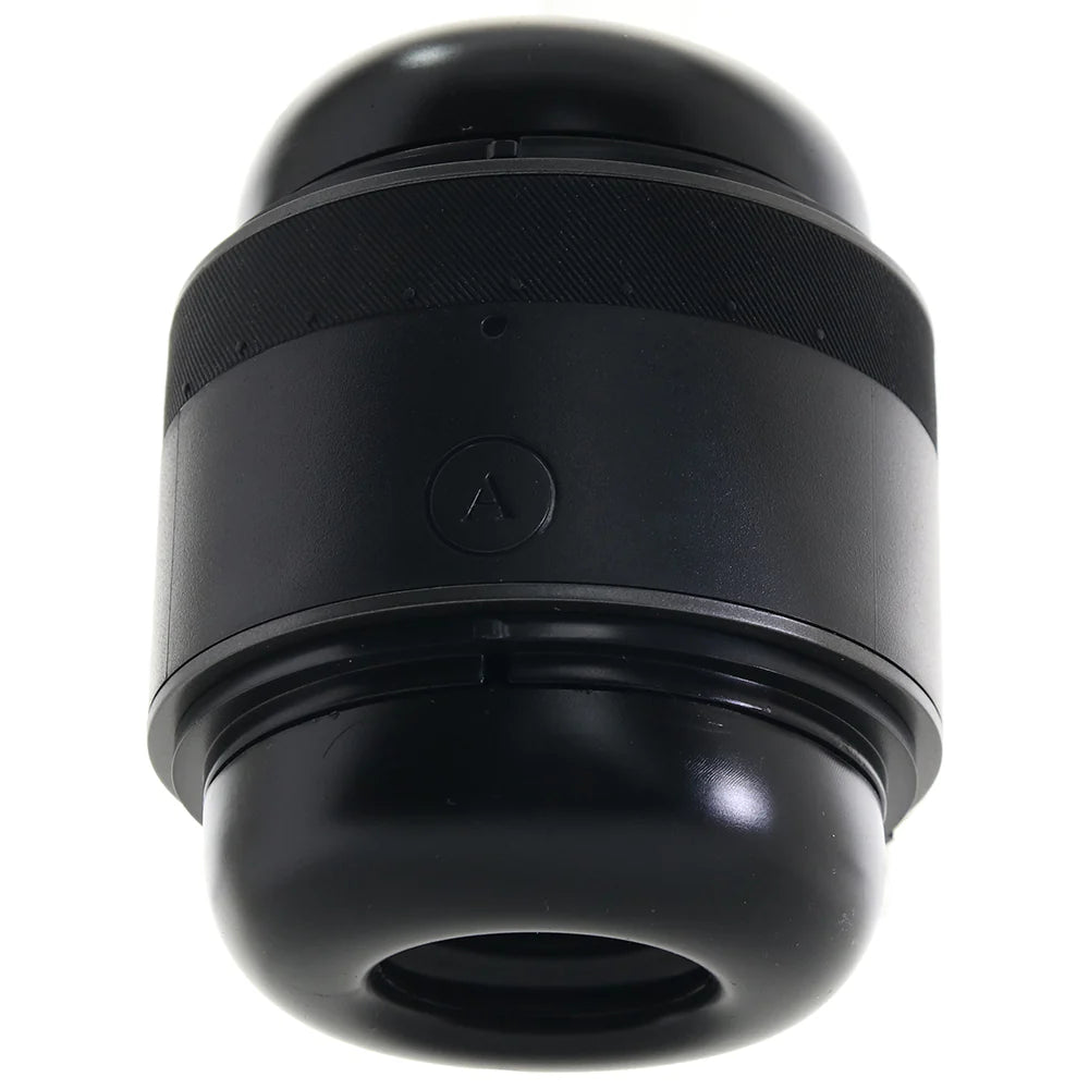 Arcwave "Voy" Compact Stroker
