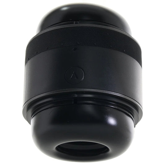 Arcwave "Voy" Compact Stroker
