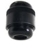 Arcwave &quot;Voy&quot; Compact Stroker