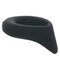 Renegade &quot;Slider&quot; Vibrating Cock Ring -Black