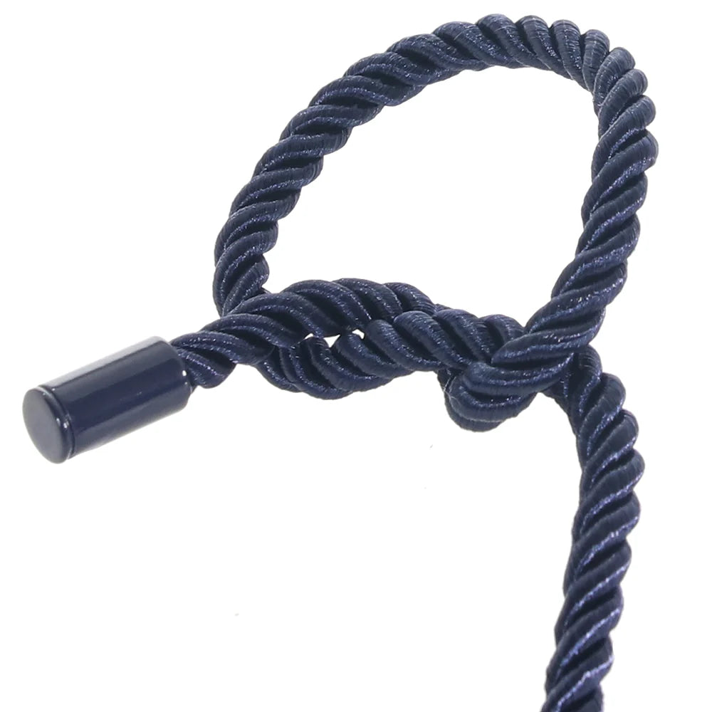 Calex "Admiral" Rope 98.5ft/30m -Navy
