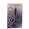 CalExotics Apollo Universal Prostate Probe