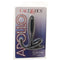 CalExotics Apollo Universal Prostate Probe