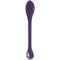 Playboy &quot;Spot On&quot; G-Spot Vibe -Purple