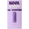 Kool Vibes Rechargeable Mini Bullet