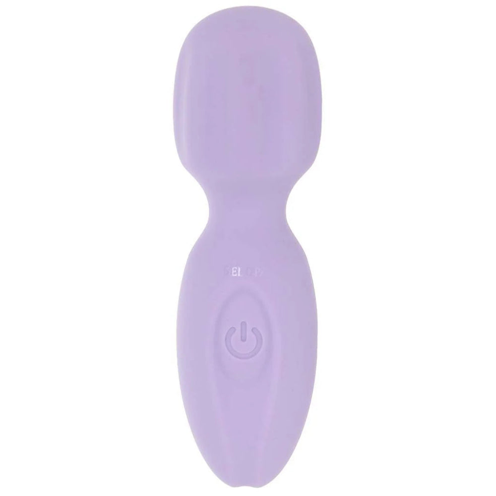 Selopa Lil' Wand Vibe