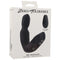 Zero Tolerance Mr. Prostate Vibrating Massager