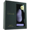 Lelo ''Lily 2'' Lavender