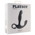 Playboy ''Come Hither'' Prostate Massager