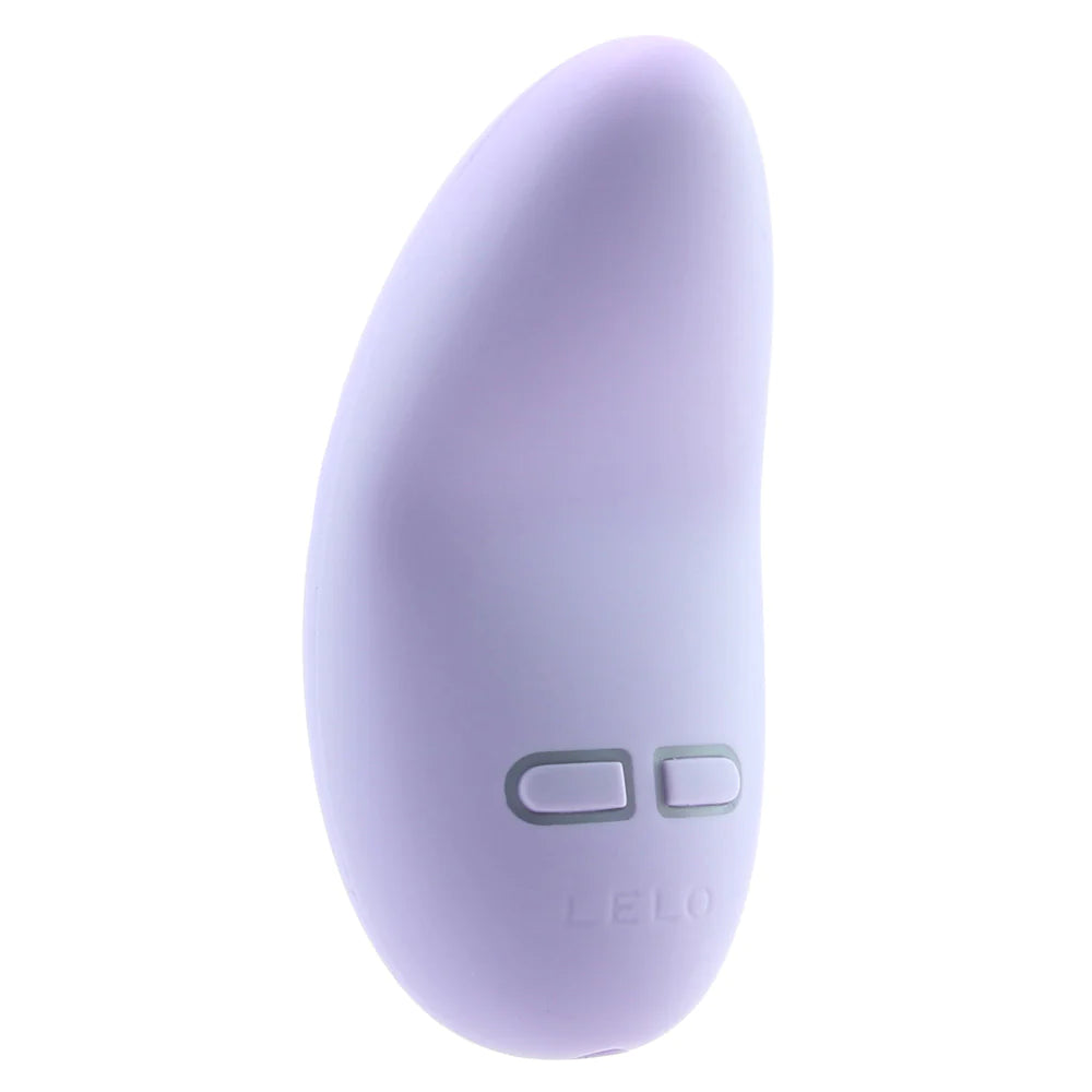 Lelo "Lily 2" Lavender
