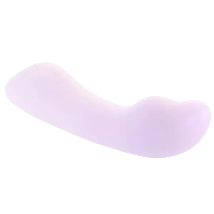 Playboy ''Euphoria'' Vibe -Purple