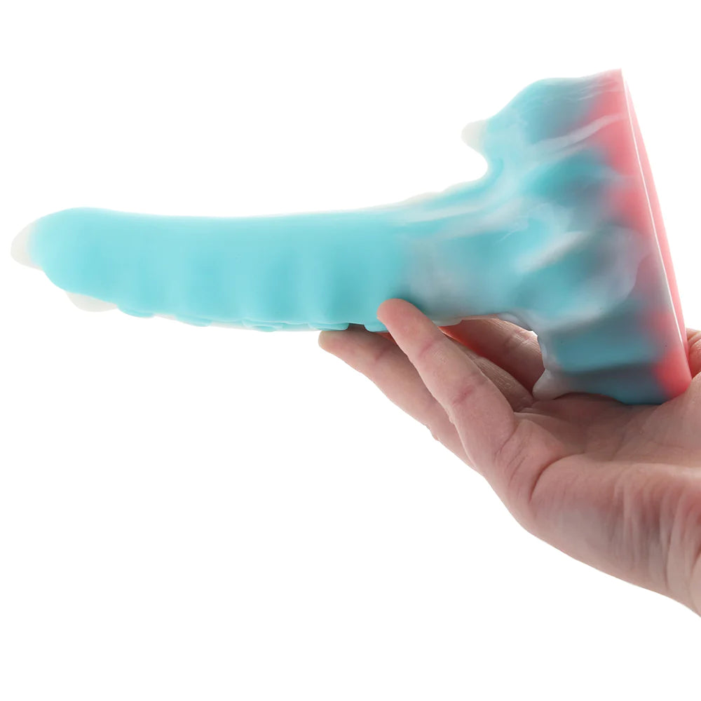Stardust "Celestial Ecstasy" Dildo