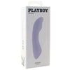 Playboy ''Euphoria'' Vibe -Purple