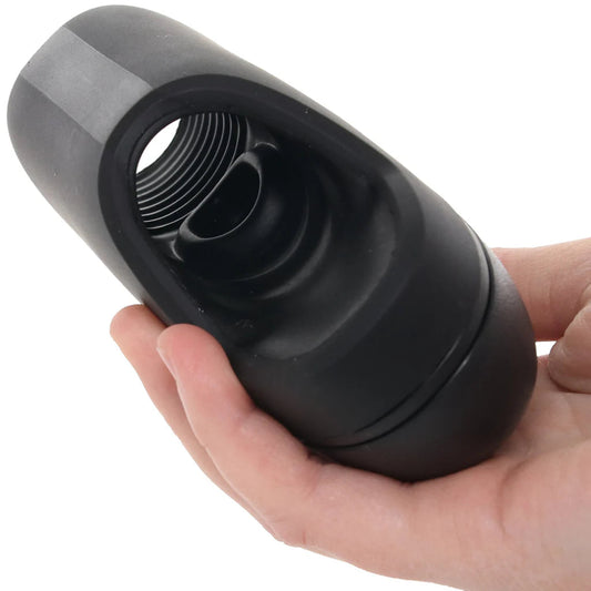 Arcwave Ion 2 Pleasure Air Male Masturbator