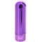 Kool Vibes Rechargeable Mini Bullet