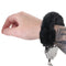 Temptasia Beginner Cuffs - Black