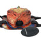 Creature Cocks &quot;Hell's Angel&quot; Vibrating Grinder Vibe
