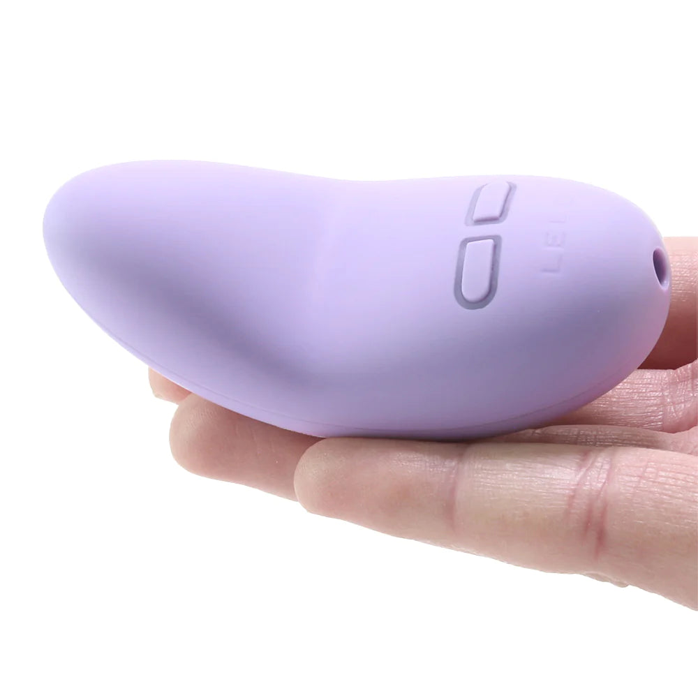 Lelo "Lily 2" Lavender