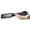 Sex & Mischief Studded Paddle