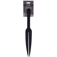 Edge Silicone 'Tawse' w/ Insertable Handle