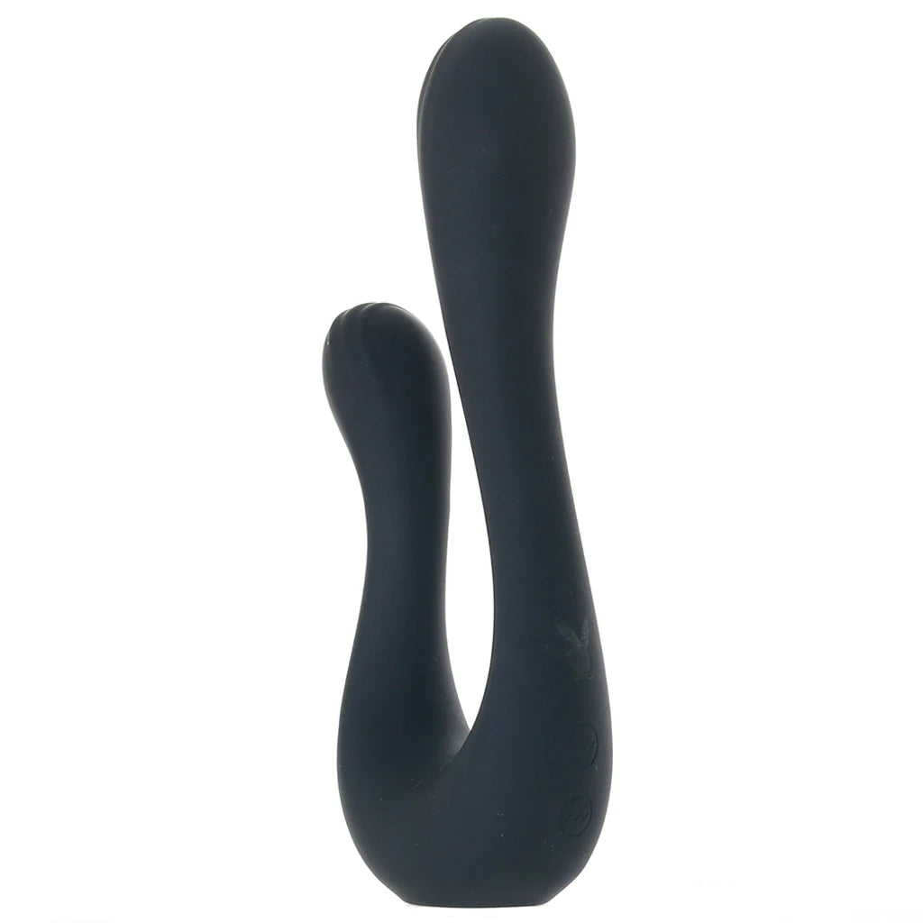 Playboy - The Swan Dual Vibe
