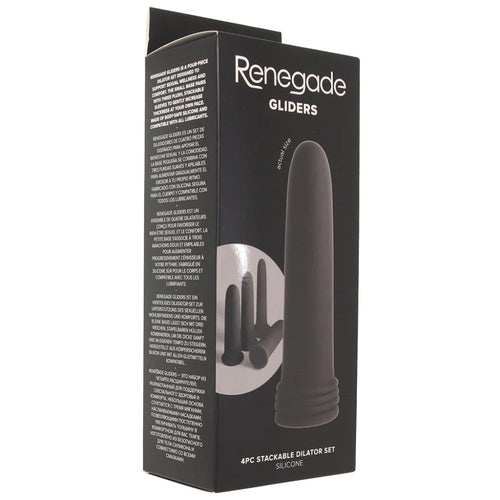 Premium Silicone