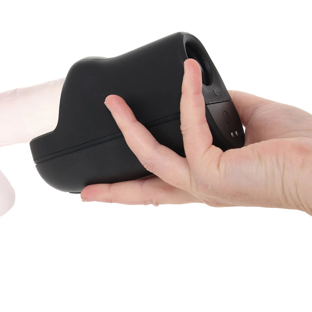 Arcwave Ion 2 Pleasure Air Male Masturbator