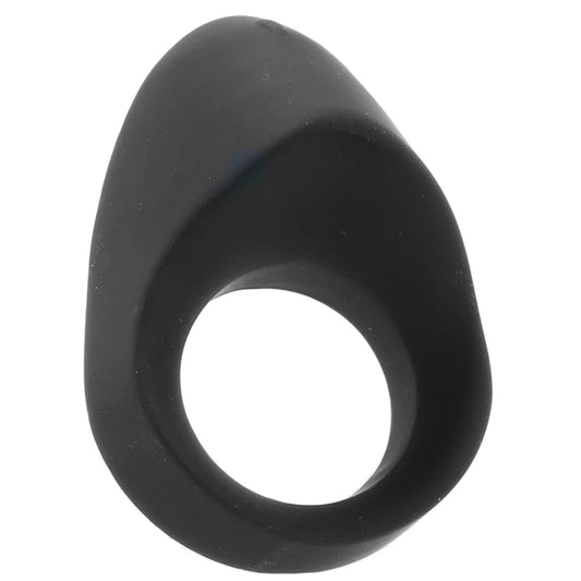ZT 'Night Rider' Vibrating Cock Ring Vibe