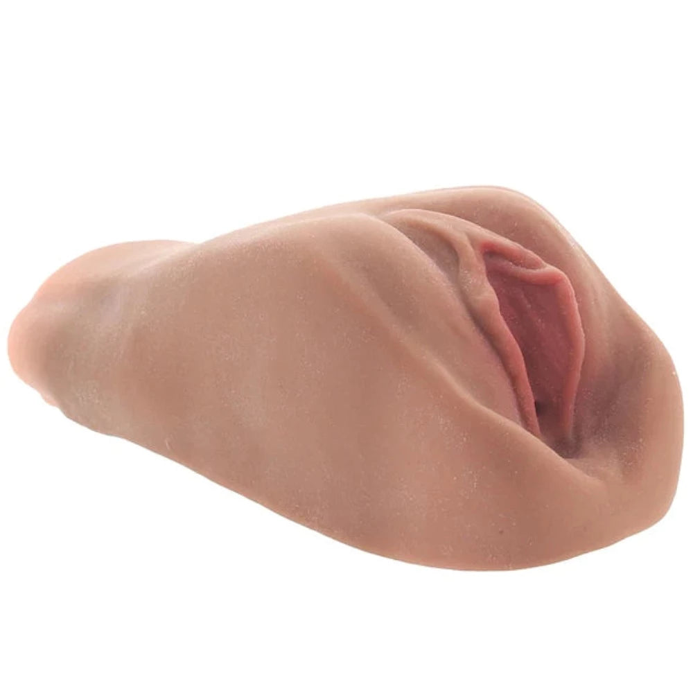 M Elite "Renata" Male Stroker