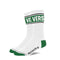 Prowler Red Vers Crew Socks