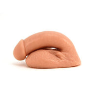Vixskin Mr. Right Packer Caramel