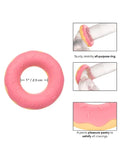 Dickin' Donuts Silicone ''Donut'' Cock Ring