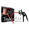 Temptasia Clit And Nipple System