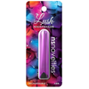 Lush Night Shade Bullet Vibe - Pink