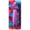 Lush Night Shade Bullet Vibe - Pink