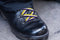 Pride ''Non Binary'' Striped Shoe Laces