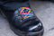 Pride ''Pansexual'' Striped Shoe Laces