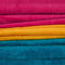 Pansexual Polar Fleece Blanket 50" x 60"