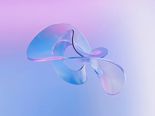 Borosilicate Glass