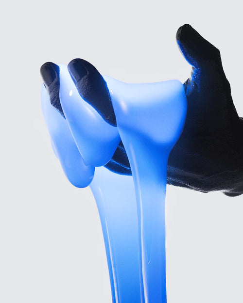 Quality Silicone