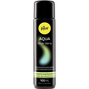 Pjur AQUA Aloe Vera Lube - 100ML