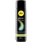 Pjur AQUA Aloe Vera Lube - 100ML