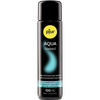 Pjur AQUA Naked - 100ML